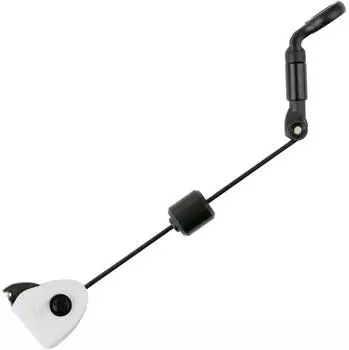 Fox Black Label Mini Swinger Karpfenbissanzeiger (CSI074)