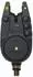 Prologic C-Series Pro Alarm Bissanzeigerset 3+1+1 Rot/Grün/Gelb