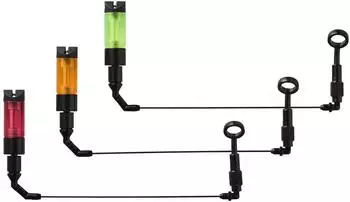 Prologic K1 Midi Trigger Swinger Hängebissanzeiger (1609331)