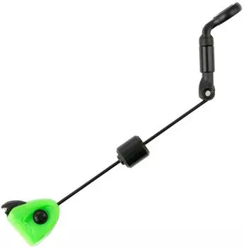 Fox Black Label Mini Swinger Karpfenbissanzeiger (CSI070)