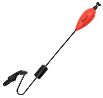 Fox Predator Adjusta Swinger Fallbissanzeiger
