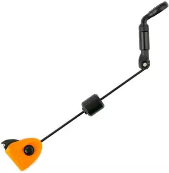 Fox Black Label Mini Swinger Bissanzeiger (CSI069)