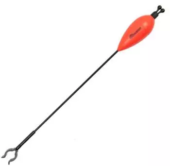 Fox Predator Drop Arm Indicator Bissanzeiger (FAC119)
