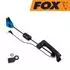 Fox MK2 Illuminated Swinger 4er-Set Fallbissanzeiger (CSI055)