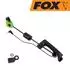 Fox MK2 Illuminated Swinger 4er-Set Fallbissanzeiger (CSI055)