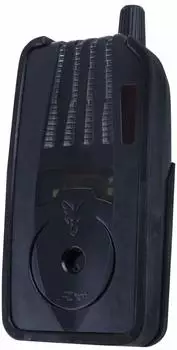 Fox Micron RX+ Empfänger für Bissanzeiger (CEI160)