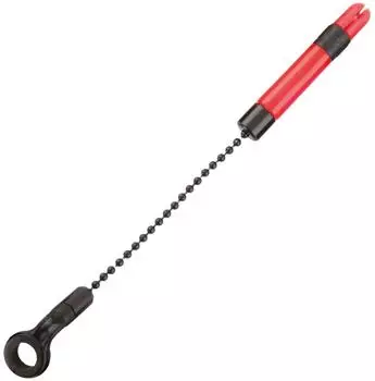 Fox Black Label Slik Bobbin Bissanzeiger-Hänger