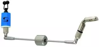 Carp Spirit Rigid Hanger Bissanzeiger, blau