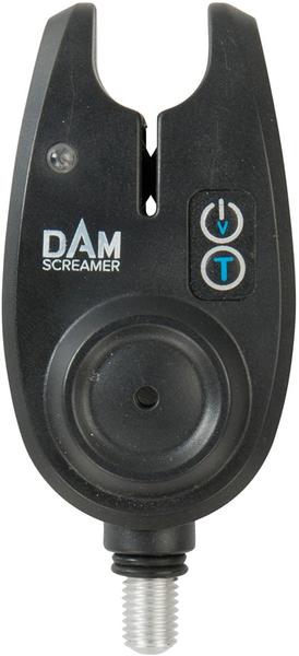 DAM Screamer Bite-Alarm
