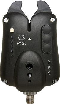 Carpsounder Roc XRS