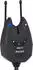 Anaconda Carp Nighthawk MGX-7 Set