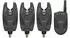 Cormoran Pro Carp F-4000 Set