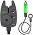Spro C-Tec One Alarm Combi green