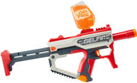 NERF F8680156, HASBRO F8680156 Nerf Pro Gelfire Mythic