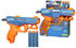 Nerf Elite 2.0 Slyshot