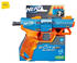 Nerf Elite 2.0 Slyshot