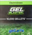 Gel Blaster Gel Blaster Gellets 10000 grün