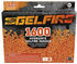 Nerf Pro Gelfire Nachfüllpack 1600 Kugeln (F86811560)