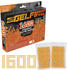 Nerf Pro Gelfire Nachfüllpack 1600 Kugeln (F86811560)