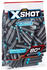 ZURU X-Shot Air Pocket Nachfüllpack 80 Darts (36589)