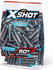 ZURU X-Shot Air Pocket Nachfüllpack 80 Darts (36589)