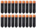 Nerf Ultra Ultra Nachfüllpack 20 Darts (E6600)