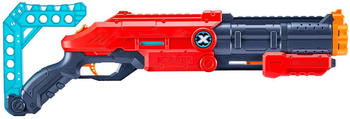 ZURU X-Shot Vigilante (36437)