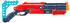 ZURU X-Shot Vigilante (36437)