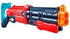 ZURU X-Shot Vigilante (36437)