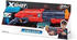 ZURU X-Shot Vigilante (36437)