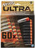 Nerf Ultra Nachfüllpackung 60 Stück (E9431)