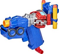 Hasbro F3901EU4, Hasbro Transformer MV7 Optimus Prime Blaster 2in1 (F3901EU4)