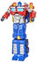 Nerf Transformers Aufstieg der Bestien 2in1 Optimus Prime Blaster