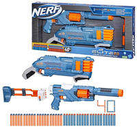 Hasbro F5033EU5, Hasbro Double Defense Pack (F5033EU5)