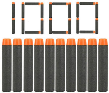 König Design 1000 Darts