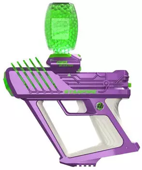 Gel Blaster Starfire Surge (252663) Gel Blaster Starfire Surge (252663)