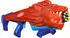 Nerf Junior Wild Lionfury (F8646EU4)