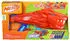 Nerf Junior Wild Lionfury (F8646EU4)