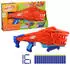 Nerf Junior Wild Lionfury (F8646EU4)