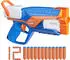 Nerf N Series Agility (F8629EU4)