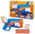Nerf N Series Agility (F8629EU4)