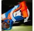 Nerf N Series Agility (F8629EU4)