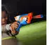 Nerf N Series Agility (F8629EU4)