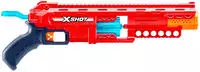 ZURU Toys 36675, ZURU Toys ZURU XSHOT Excel - Caliber Blaster