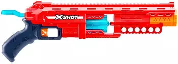 ZURU X-Shot Excel Caliber (36675) ZURU X-Shot Excel Caliber (36675)