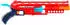ZURU X-Shot Excel Caliber (36675)