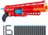 ZURU X-Shot Excel Caliber (36675)