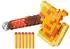 Hasbro Nerf Minecraft