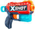 ZURU X-Shot Kickback (36184)