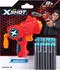 ZURU X-Shot Micro (3613TQ1-22)